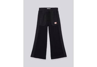 REPLAY SG9442.050 PANTALONI Pantalone con coulisse in vita