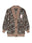LEOPARD (PMN4)