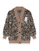 LEOPARD (PMN4)