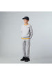 GRIGIO (DYX)