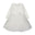 BIANCO (A017)