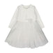 BIANCO (A017)