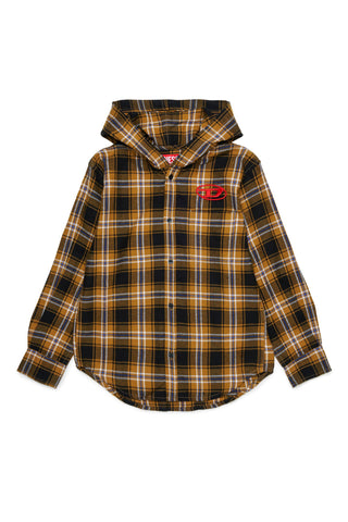 Diesel CAMICIA