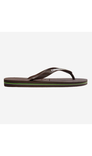 Havaianas Havaianas Brasil Logo