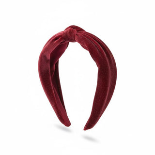 MELBY 64S3975 Accessori Cerchietto fermacapelli