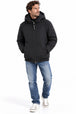 BLU (A0601)