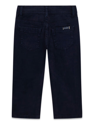 GUESS Pantaloni