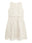 BIANCO (C011)