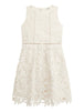 BIANCO (C011)