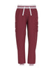 BORDEAUX (G577)