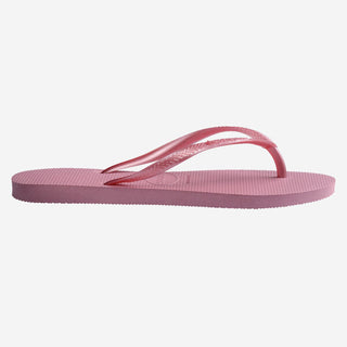 Havaianas Havaianas Slim