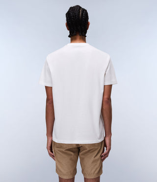 NAPAPIJRI T-Shirt a Maniche Corte