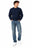 NAVY (1844)
