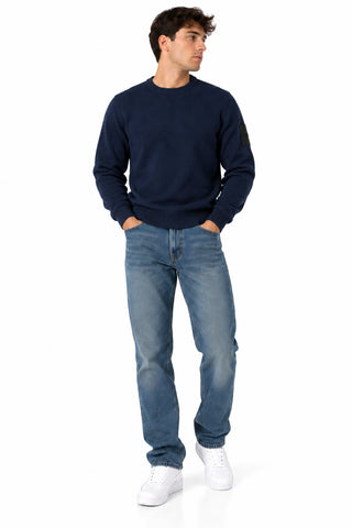 OUTHERE MAGLIA