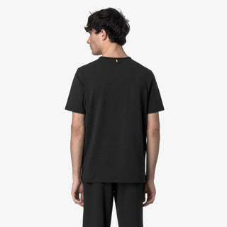 K-WAY T-Shirt