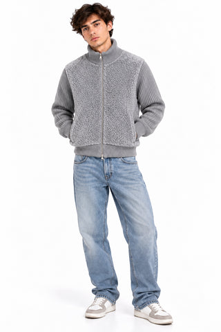 GIANNI LUPO MAGLIA