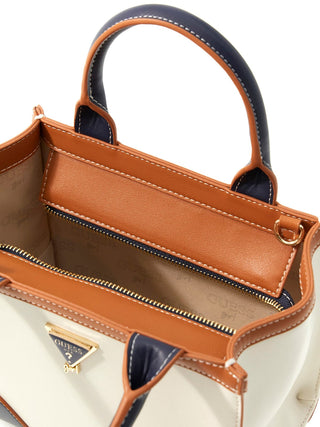 GUESS Accessori Borsa-sciarpa Guess