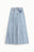 DENIM (1698)