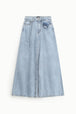 DENIM (1698)