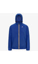 ROYAL (063)