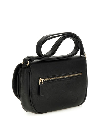 GUESS Borsa a spalla Calebra