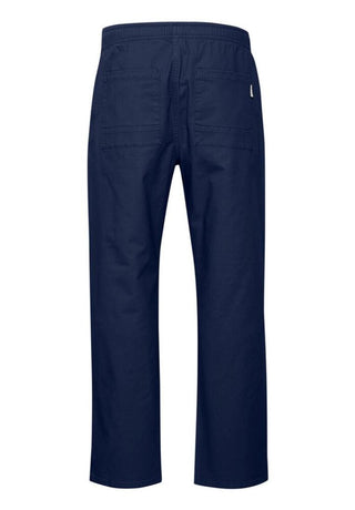 BLEND Pantaloni chino