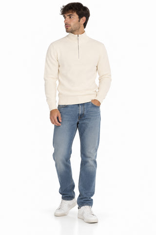 GIANNI LUPO MAGLIA