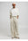 BEIGE (013)