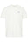 BIANCO (110602)