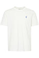 BIANCO (110602)