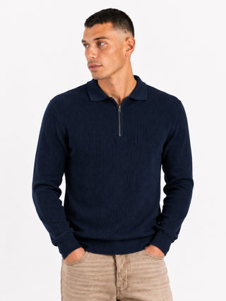 GIANNI LUPO MAGLIA