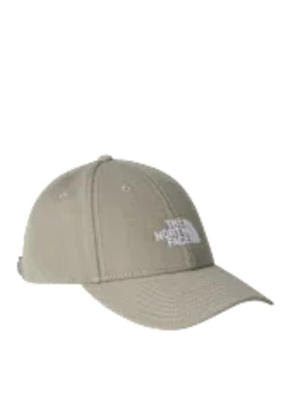 THE NORTH FACE Accessori Cappello Classic Recycled '66