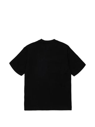 Diesel T-Shirt