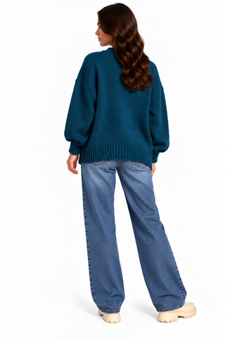 AKE' MAGLIA