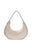 BEIGE (BON)