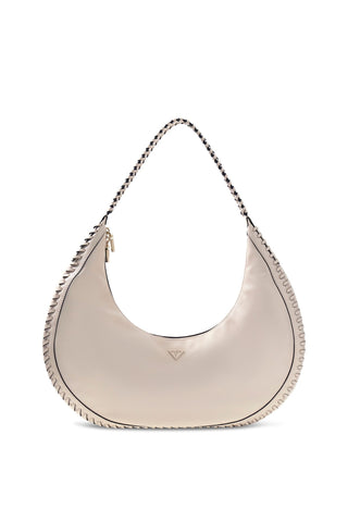 GUESS Accessori