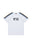 BIANCO (0N100)