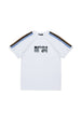 BIANCO (0N100)