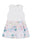 BIANCO (G011)