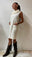 BIANCO (0248)