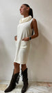 BIANCO (0248)