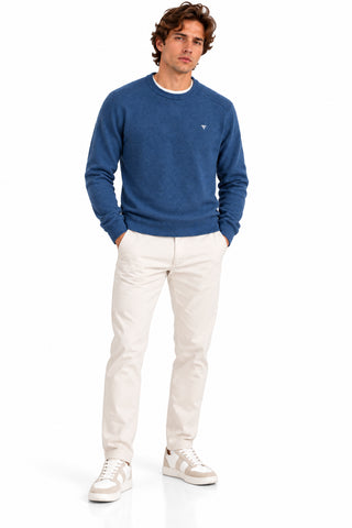 FREDMELLO MAGLIA