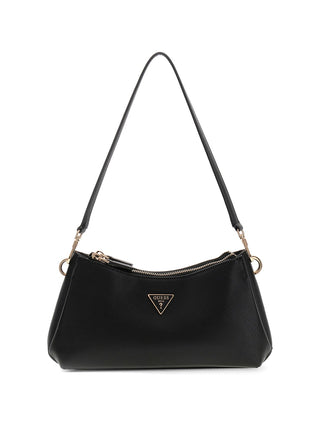 GUESS Accessori Mini tracolla Noelle 4G Logo