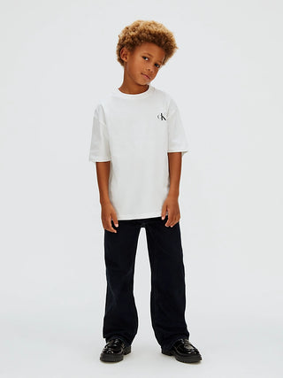 Calvin Klein Jeans T-shirt con stampa