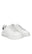 BIANCO/NERO (00A)