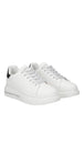 BIANCO/NERO (00A)