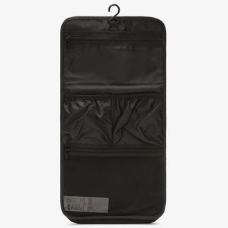 K-WAY Accessori