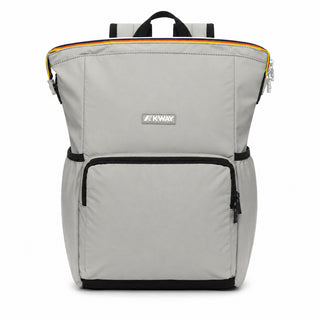 K-WAY Accessori