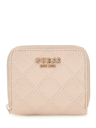 GUESS Accessori QG8748137