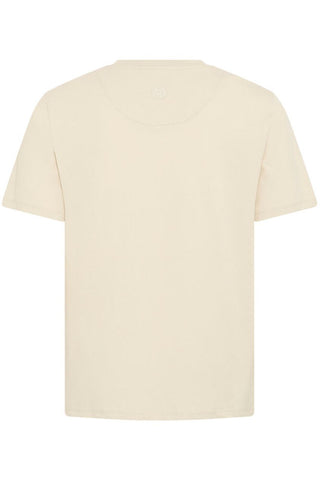 BLEND T-Shirt girocollo Emmet